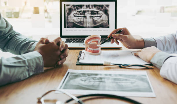 Best Emergency Orthodontic Services in Homewood, SC